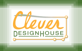 Clever DesignHouse